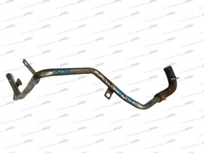 KL1T hűtővízcső 20210907_104848